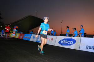 BIB: 
                            <button type="button" onclick="openModal(3397185)" class="btn btn-primary btn-sm float-right btn-popup" data-toggle="modal" data-target=".modal-high-quality">
                        <i class="fas fa-shopping-cart"></i> Add to Cart
                    </button>
                                            <button type="button" onclick="isThisMe(3397185, true)" class="btn btn-success btn-sm float-right btn-popup btn-isme hidden" data-toggle="tooltip" data-placement="bottom" title="นี่คือรูปของคุณใช่ไหม คลิกที่นี่เพื่อเอาเข้าอัลบั้ม">
                        <i class="fas fa-plus"></i> Add to album
                    </button>
                    <button type="button" onclick="isThisMe(3397185, false)" class="btn btn-warning btn-sm float-right btn-popup btn-isnotme hidden">
                        <i class="fas fa-ban"></i> Remove from album
                    </button>